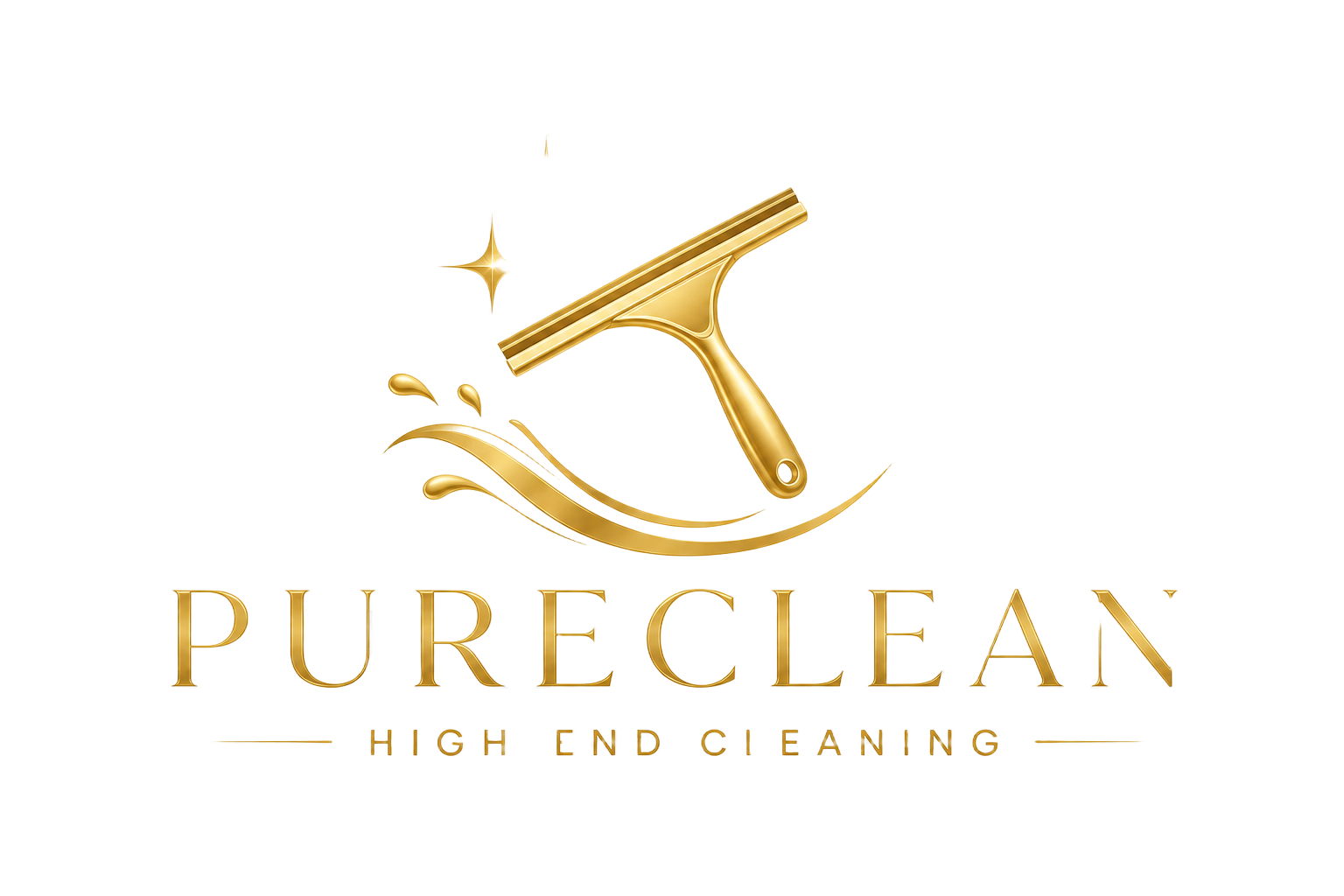 PURECLEAN